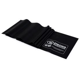 Fitness-MAD Resistance Band (Strong)