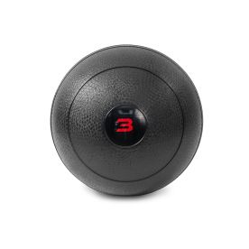 3kg Slam Ball 