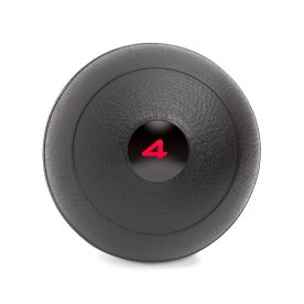 Body Power 4kg Slam Ball