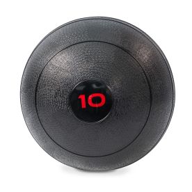 Body Power 10kg Slam Ball