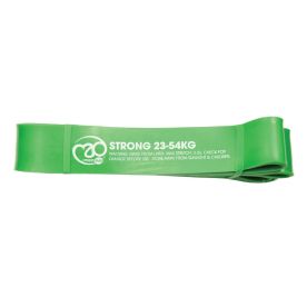Fitness-MAD Power Resistance Loop (Strong) 23-54kg