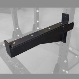 Body-Solid Spotter Arms for SPR250/SPR500
