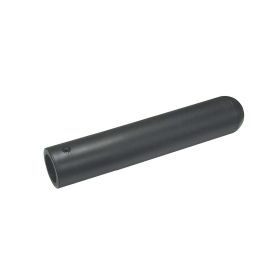 Body-Solid 8" Olympic Adapter Sleeve (single)