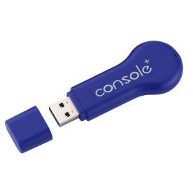 Impetus Bluetooth Adaptor
