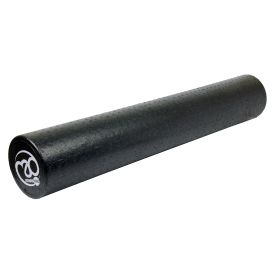 Fitness-MAD 90cm Studio Pro EPP Foam Roller
