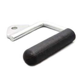 Body Power Open Sided Stirrup Handle