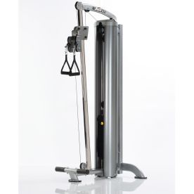 TuffStuff Apollo AP-71HL High/Low