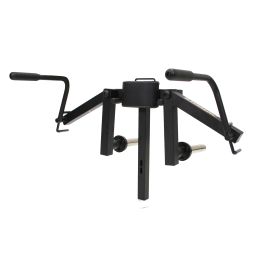 Powertec Workbench Pec Fly Accessory