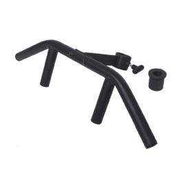 Powertec Landmine Handle
