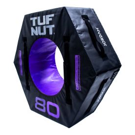 JORDAN Tufnut 80kg
