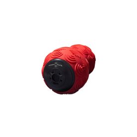 Power Plate Targeted Vibration - DualSphere