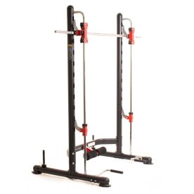 Compact Smith Machine *DNLY* 