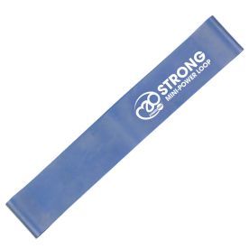 Fitness-MAD Mini Power Loop - Strong