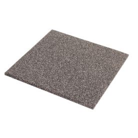 15mm Floor Tile 500mm x 500mm x1 -%2 