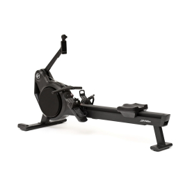Heat Performance Rower *** 