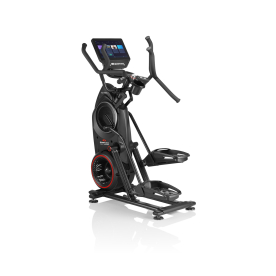 Bowflex MAX Total M40