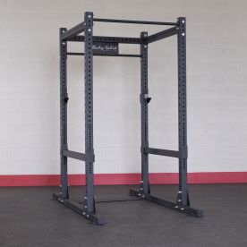 Commercial Power Rack Cage *** 