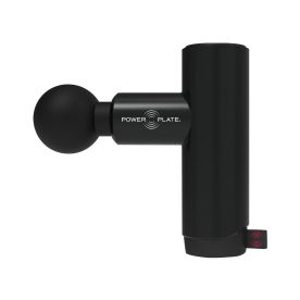 Targeted Vibration - Pulse Mini  Handhel 