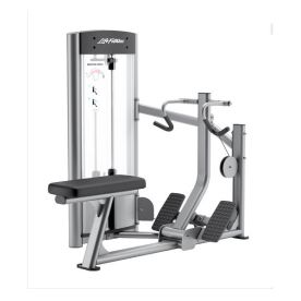 Optima Series Row - Northampton Ex-Displ 
