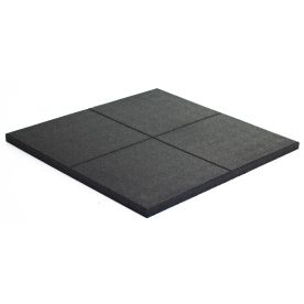Body Power 1m x 1m x 40mm Floor Tile