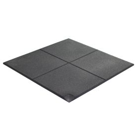 Body Power 20mm Floor Tile Internal Corner