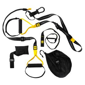 TRX HOME 2 Suspension Trainer Kit