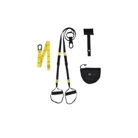 TRX MOVE Suspension Trainer