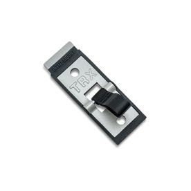 TRX Invizi-Mount