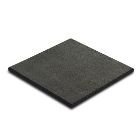 Body Power 50cm x 50cm x 20mm Flooring