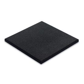 Body Power 50cm x 50cm x 30mm Flooring
