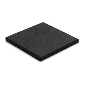 Body Power 50cm x 50cm x 40mm Flooring