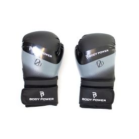 Body Power Bag Gloves