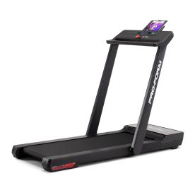 ProForm City L6 Folding Treadmill - Northampton Ex-Display Product