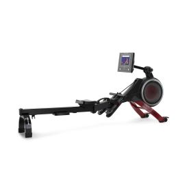 ProForm Pro R10 Rowing Machine