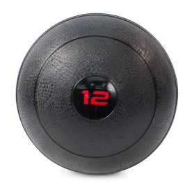 Body Power 12kg Slam Ball - Northampton Ex-Display Product