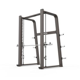 SHUA 88 Series Smith Machine - Bronze Frame