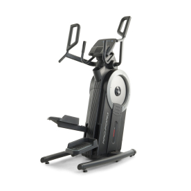 ProForm Cardio HIIT HL (30 Day iFIT Subscription Included)