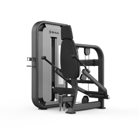 SHUA 68 Series Triceps Press