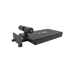 Slant Board Nordic Bench