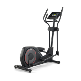 ProForm Sport Elliptical Cross Trainer (30 Day iFIT Subscription Included)