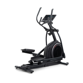 ProForm Carbon EL Elliptical Cross Trainer (30 Day iFIT Subscription Included)