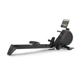 ProForm 550 R Rowing Machine (30 Day iFIT Subscription Included)