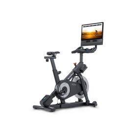 NordicTrack X24 Studio Bike