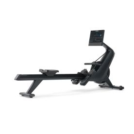 NordicTrack RW300 Rowing Machine (30 Day iFIT Subscription Included)