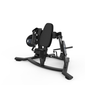 SHUA 69 Series Biceps Curl