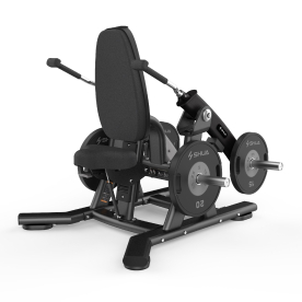 SHUA 69 Series Triceps Press