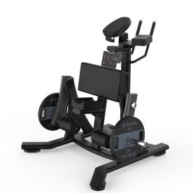 SHUA 69 Series Standing Leg Curl