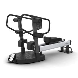 SHUA 69 Series Stretcher