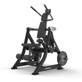SHUA 69 Series Abdominal