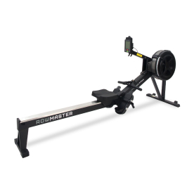 Body Power TITAN RowMaster Rowing Machine